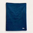 Load image into Gallery viewer, Medium Handmade Quilted Tapestry Wall Hanging