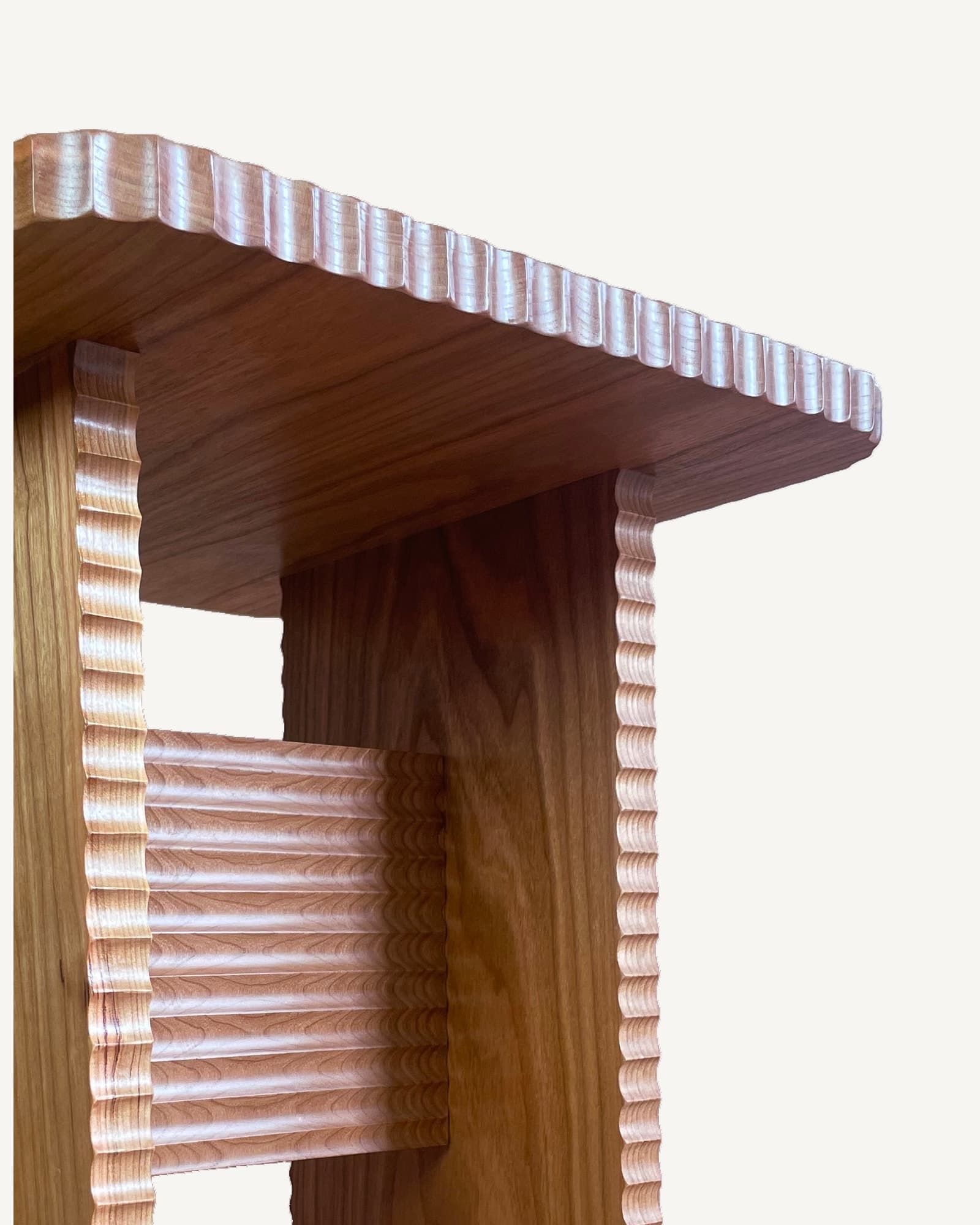 Ridge Table