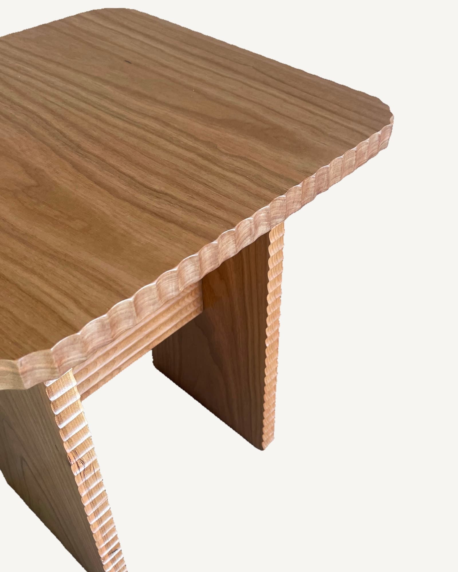 Ridge Table