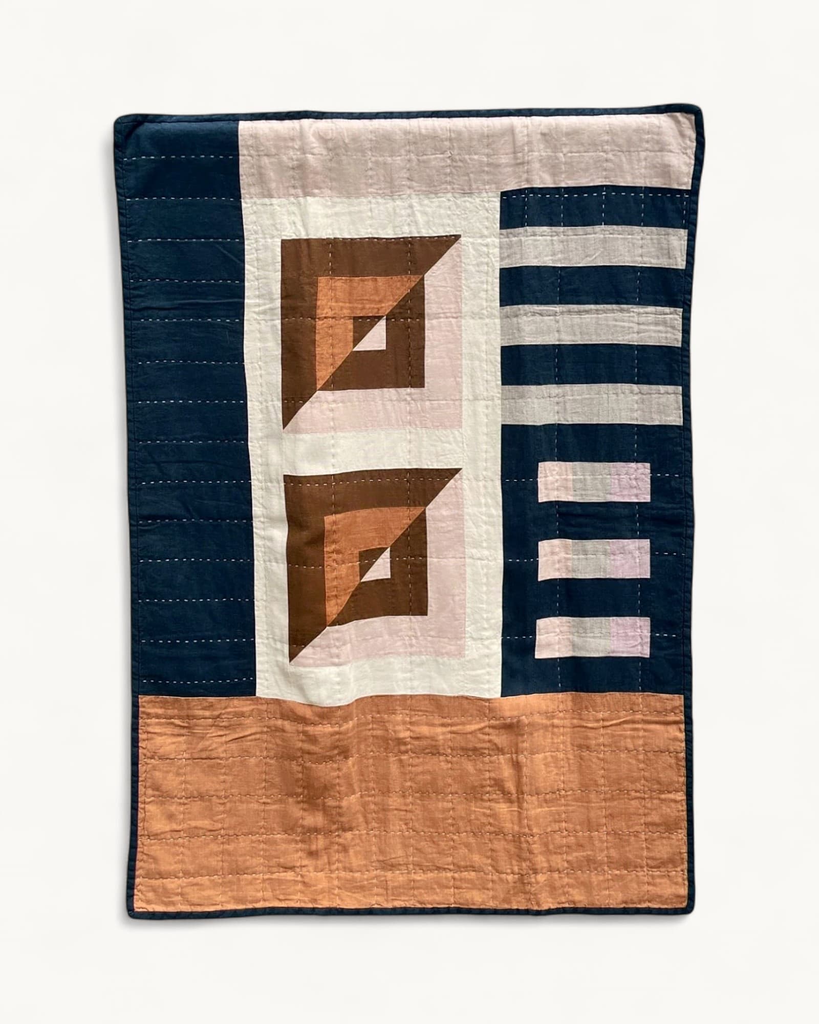 Elyn Middleton