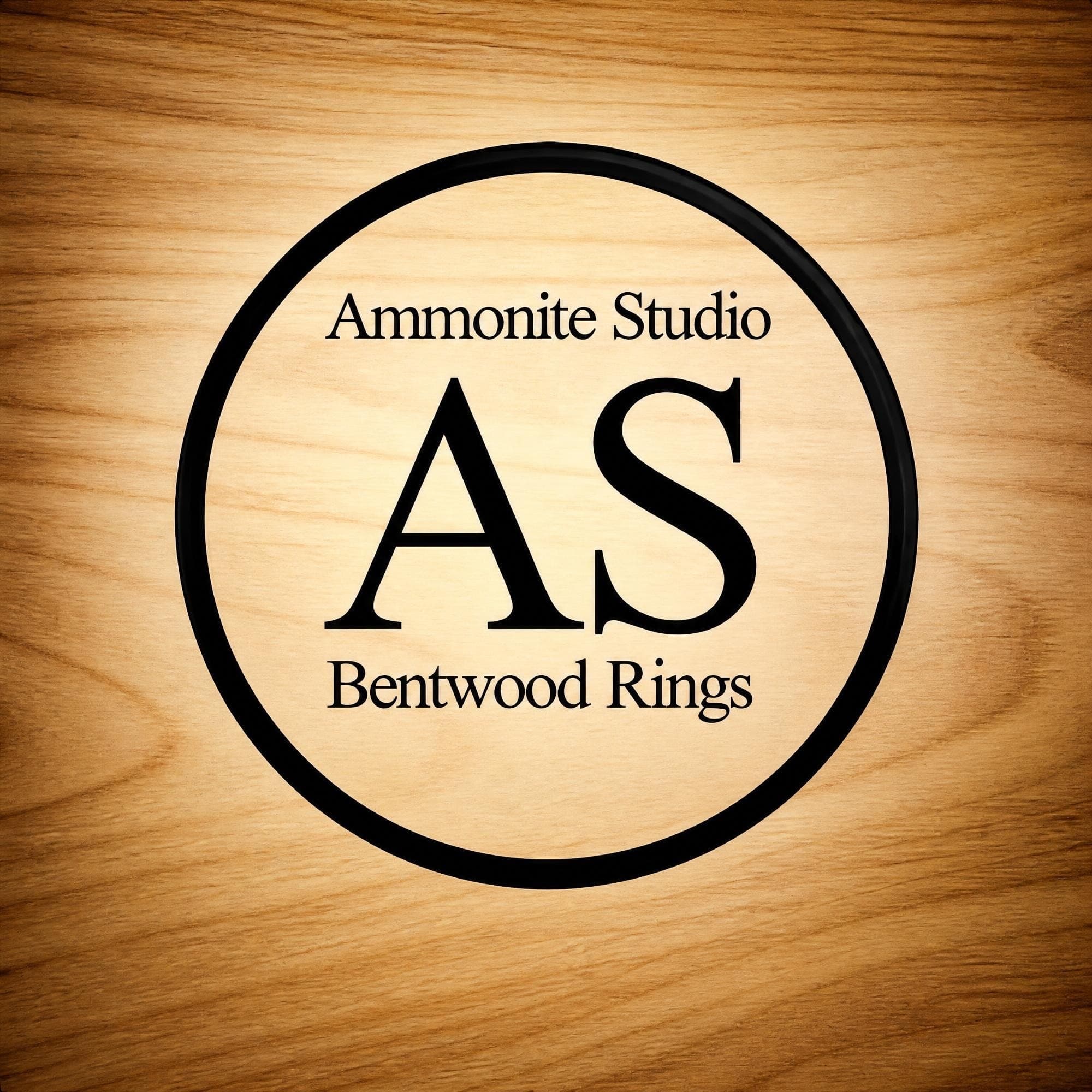 Ammonite Studio