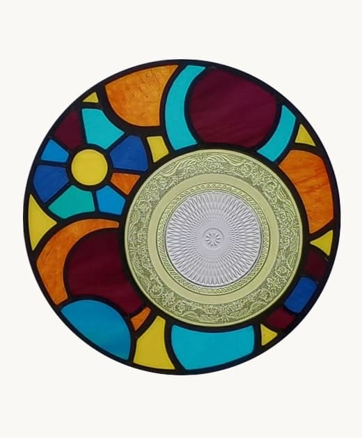 Alandale Glass