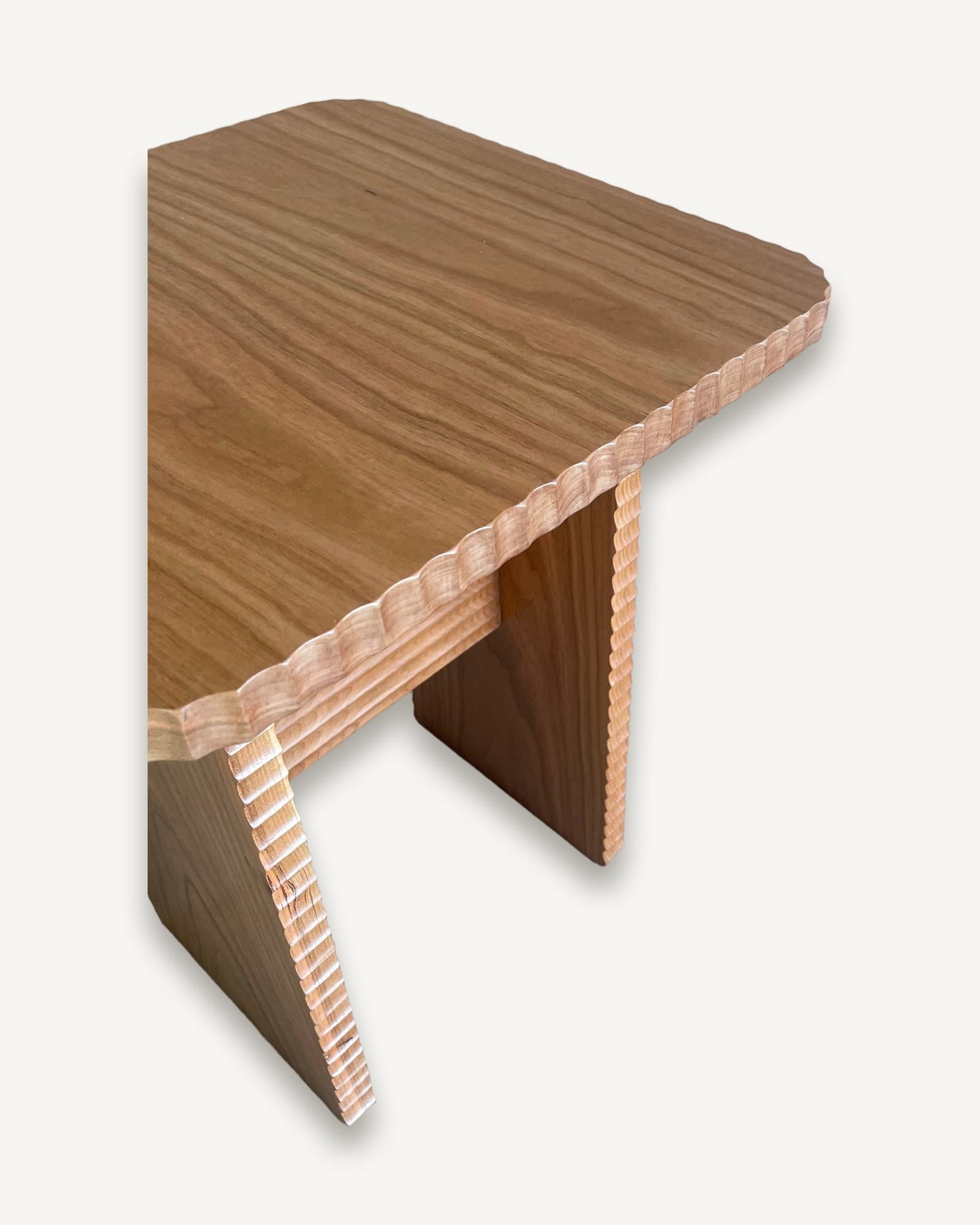 Ridge Table