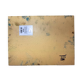 Load image into Gallery viewer, Shared Breath: Oil Painting
