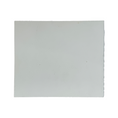 Load image into Gallery viewer, Abstract meditation: Drawing
