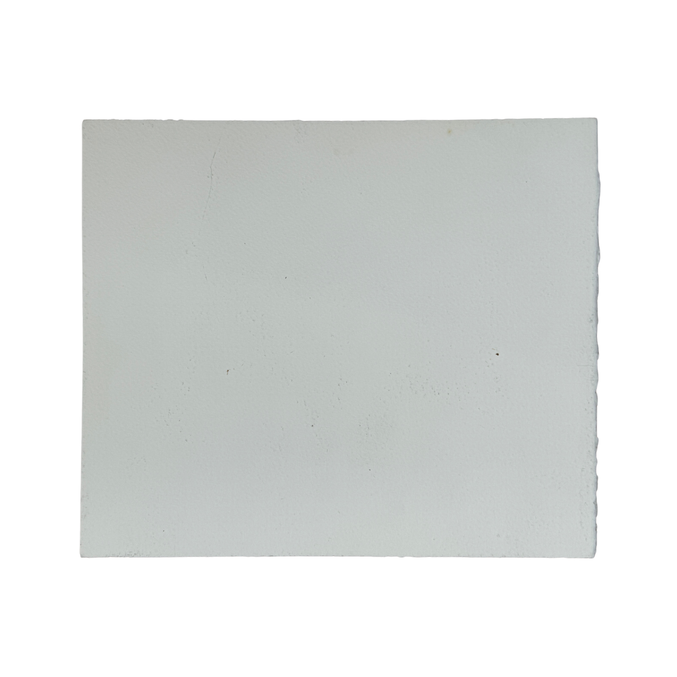 Abstract meditation: Drawing
