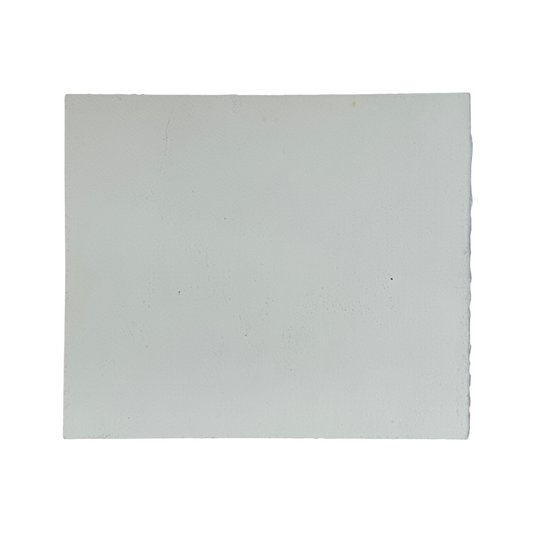 Abstract meditation: Drawing