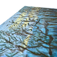 Load image into Gallery viewer, Towards Kingston Gate: Oil Painting
