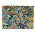 Load image into Gallery viewer, Untitled (Joy): Oil Painting
