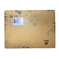 Load image into Gallery viewer, Pen Ponds: Oil Painting
