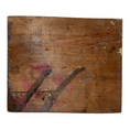 Load image into Gallery viewer, View near King's Clump Miniature: Oil Painting
