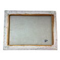 Load image into Gallery viewer, Untitled (Joy): Oil Painting
