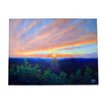 Load image into Gallery viewer, Towards Windsor: Oil Painting
