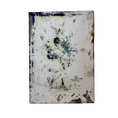 Load image into Gallery viewer, Towards Kingston Gate: Oil Painting
