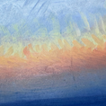 Load image into Gallery viewer, South Kingston by Drone: Oil Painting
