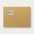 Load image into Gallery viewer, South Kingston by Drone: Oil Painting

