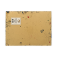 Load image into Gallery viewer, Drift Between Colour: Oil Painting
