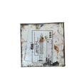 Load image into Gallery viewer, Towards Ham: Miniature Oil Painting
