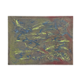 Load image into Gallery viewer, Traces in Twilight: Oil Painting
