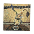 Load image into Gallery viewer, Refigurement 1: Oil Painting
