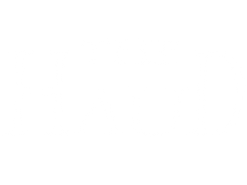 The Haud
