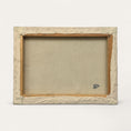 Load image into Gallery viewer, Towards Windsor: Oil Painting
