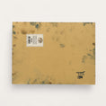 Load image into Gallery viewer, Shared Breath: Oil Painting
