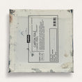 Load image into Gallery viewer, Richmond Park: Miniature Oil Painting

