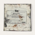 Load image into Gallery viewer, Towards Ham: Miniature Oil Painting
