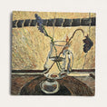 Load image into Gallery viewer, Refigurement 1: Oil Painting
