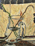 Load image into Gallery viewer, Refigurement 1: Oil Painting
