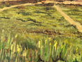 Load image into Gallery viewer, Pen Ponds: Oil Painting
