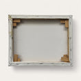 Load image into Gallery viewer, Custom oil landscape: upload your own image
