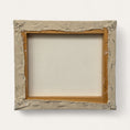 Load image into Gallery viewer, Custom oil landscape: upload your own image
