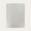 Load image into Gallery viewer, Slovakia: Watercolour
