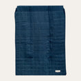 Load image into Gallery viewer, Medium Handmade Quilted Tapestry Wall Hanging
