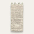 Load image into Gallery viewer, Tall Handmade Quilted Tapestry Wall Hanging

