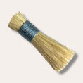 Load image into Gallery viewer, Handmade Miniature Brush (made to order)
