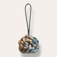 Load image into Gallery viewer, Rope ball Decoration
