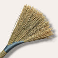 Load image into Gallery viewer, Handmade Hand Broom (made to order)
