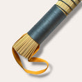 Load image into Gallery viewer, Handmade Hand Broom (made to order)
