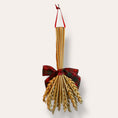 Load image into Gallery viewer, Glory Braid Straw Decoration: Flat Braid

