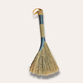 Load image into Gallery viewer, Handmade Hand Broom (made to order)
