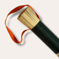 Load image into Gallery viewer, Handmade Hand Broom (made to order)
