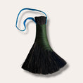 Load image into Gallery viewer, Handmade Arenga Bench Brush (made to order)
